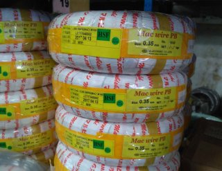 耐腐蝕電推剪彈簧