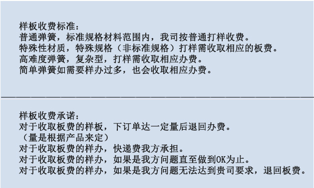 扭轉(zhuǎn)彈簧